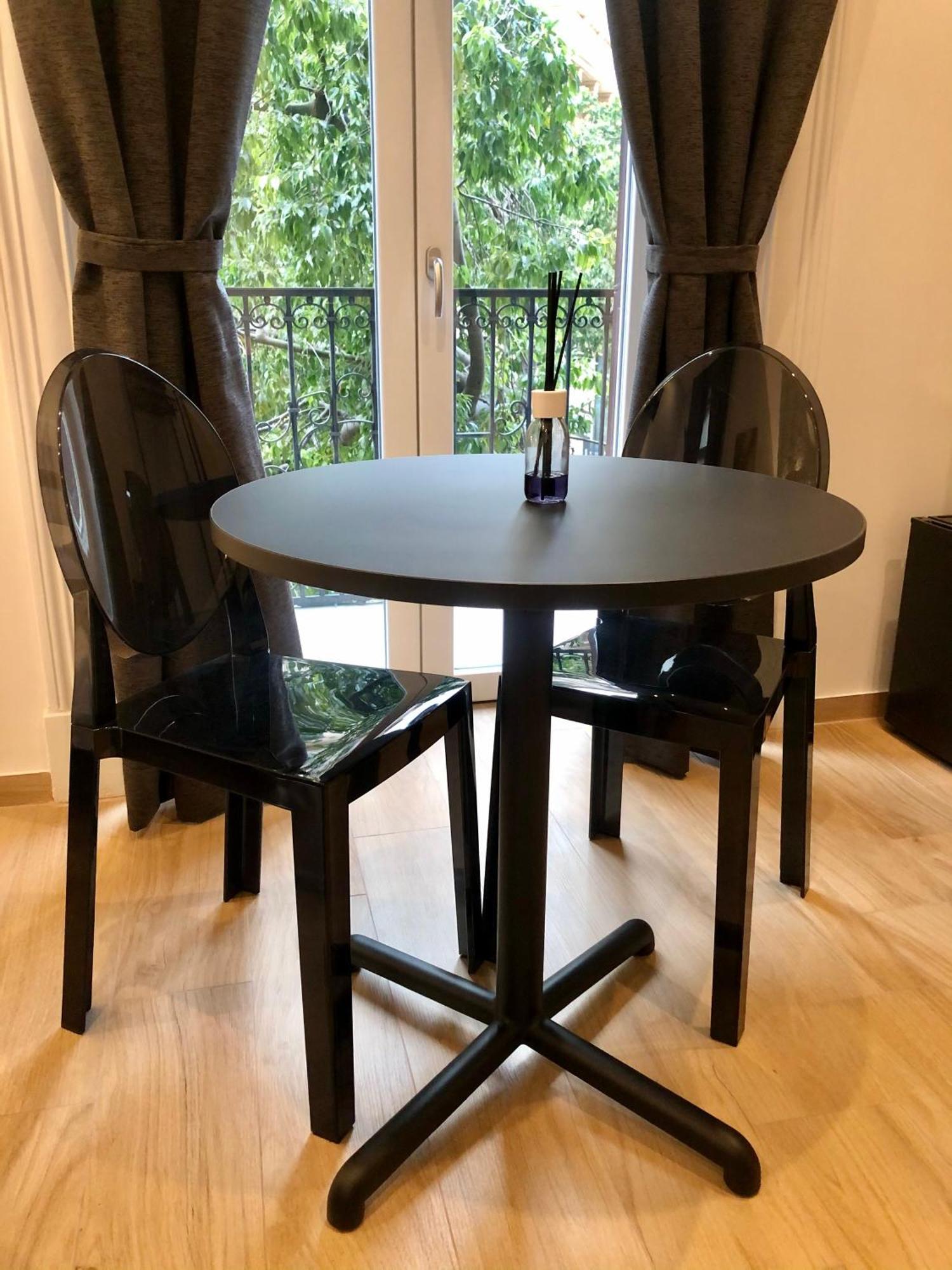 B&B Angolo83 Palermo Centro ห้อง รูปภาพ
